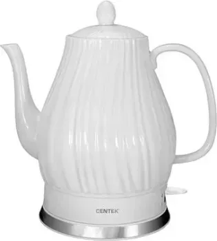 CENTEK CT-0064