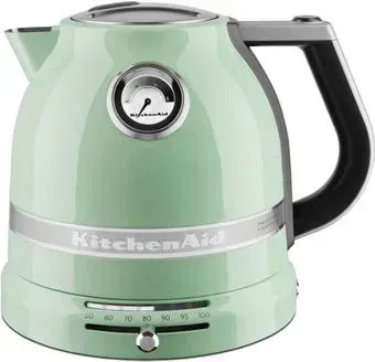 KitchenAid Artisan 5KEK1522EPT