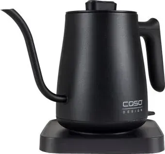 CASO Coffee Classic Kettle