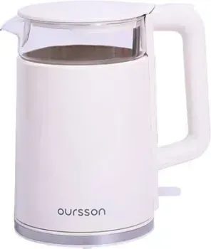 Oursson EK1732W/IV