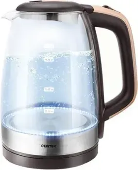 CENTEK CT-0065 (бежевый)