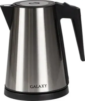 Galaxy Line GL0326 (стальной)