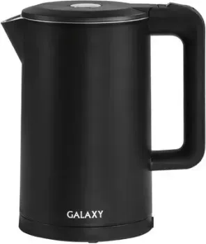 Galaxy Line GL0323 (черный)