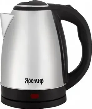 Яромир ЯР-1058
