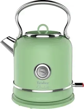 Tesler KT-1745 (зеленый)