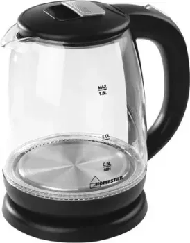 HomeStar HS-1018
