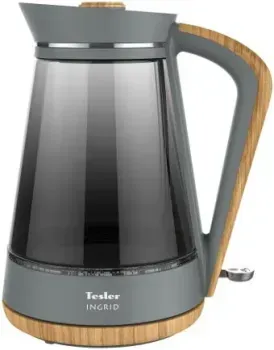 Tesler KT-1750 (серый)