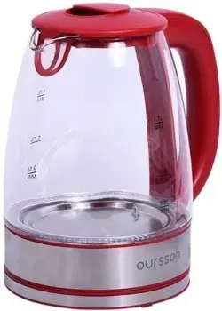 Oursson EK1744GD/RD