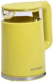 Oursson EK1733WD/GA