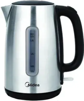 Midea MK-8028
