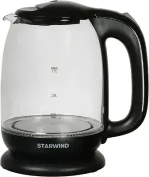 StarWind SKG5210
