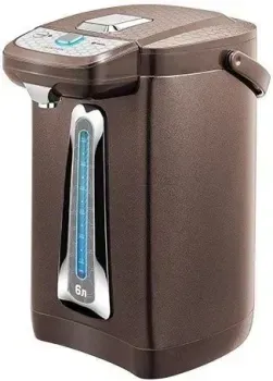 CENTEK CT-0096