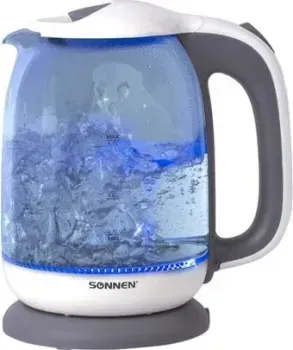 Sonnen KT-1792
