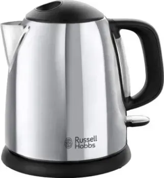 Russell Hobbs 24990-70 Victory