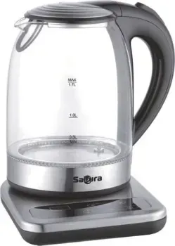 Sakura SA-2724DBK