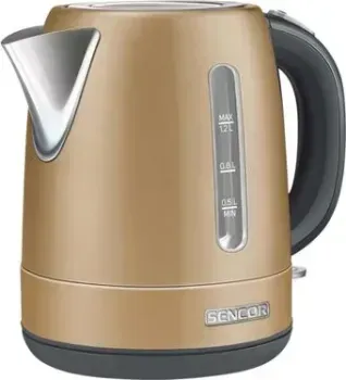 Sencor SWK 1227CH