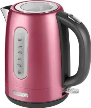Sencor SWK 1774RD