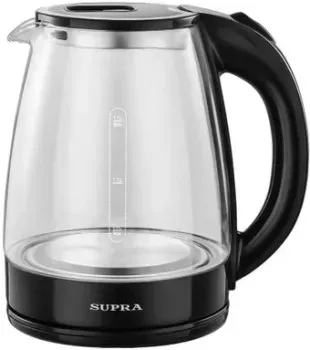 Supra KES-1870G
