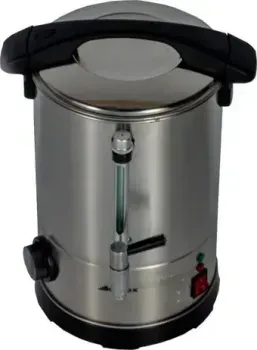 Ksitex SKT-008L