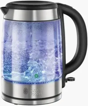 Russell Hobbs 21600-57 Glass