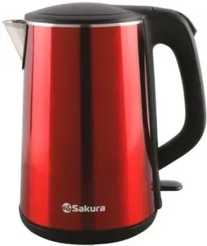 Sakura SA-2156MR