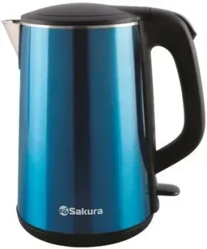 Sakura SA-2156MBL