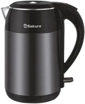 Sakura SA-2154MBK