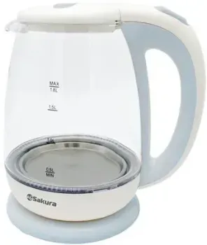 Sakura SA-2723WG