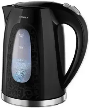 CENTEK CT-0041 India