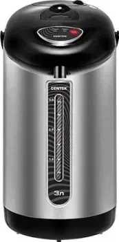 CENTEK CT-0089 (черный)
