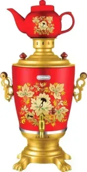 Элис ЭЛ-4063