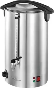 ProfiCook PC-HGA 1111