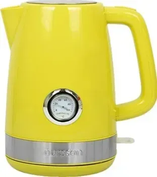 Oursson EK1716P/GA