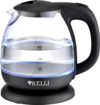 KELLI KL-1370