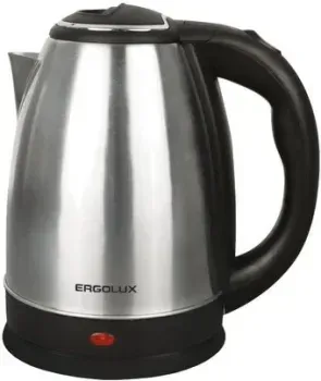 Ergolux ELX-KS05-C72