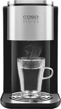 CASO HW 500 Touch