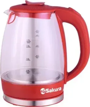 Sakura SA-2717R