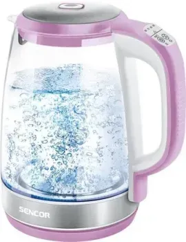 Sencor SWK 2198RS