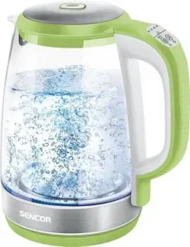 Sencor SWK 2197GG
