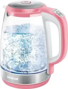 Sencor SWK 2194RD