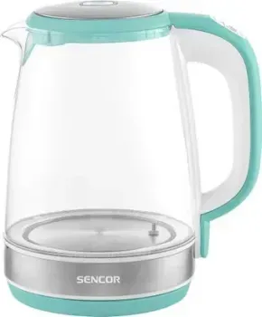 Sencor SWK 2191GR