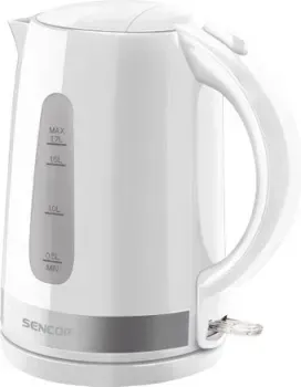 Sencor SWK 1748WH