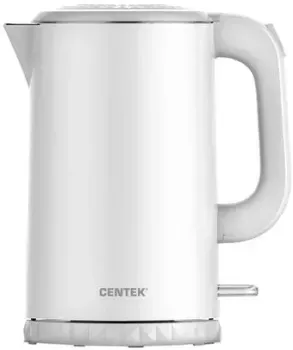 CENTEK CT-0020 (белый)