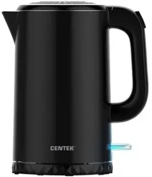 CENTEK CT-0020 (черный)