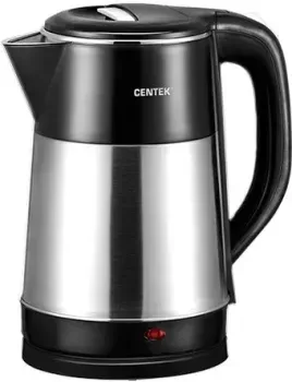 CENTEK CT-0021