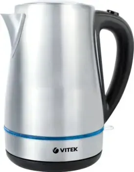 Vitek VT-7096