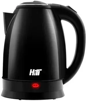 HiTT HT-5011