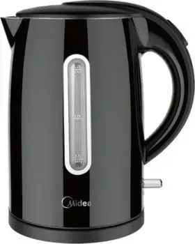 Midea MK-8073