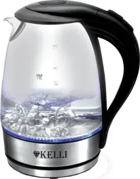 KELLI KL-1462