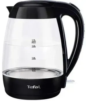 Tefal KO450832